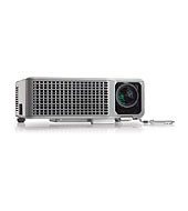 Hp xp7030 Digital Projector (L2136A#401)